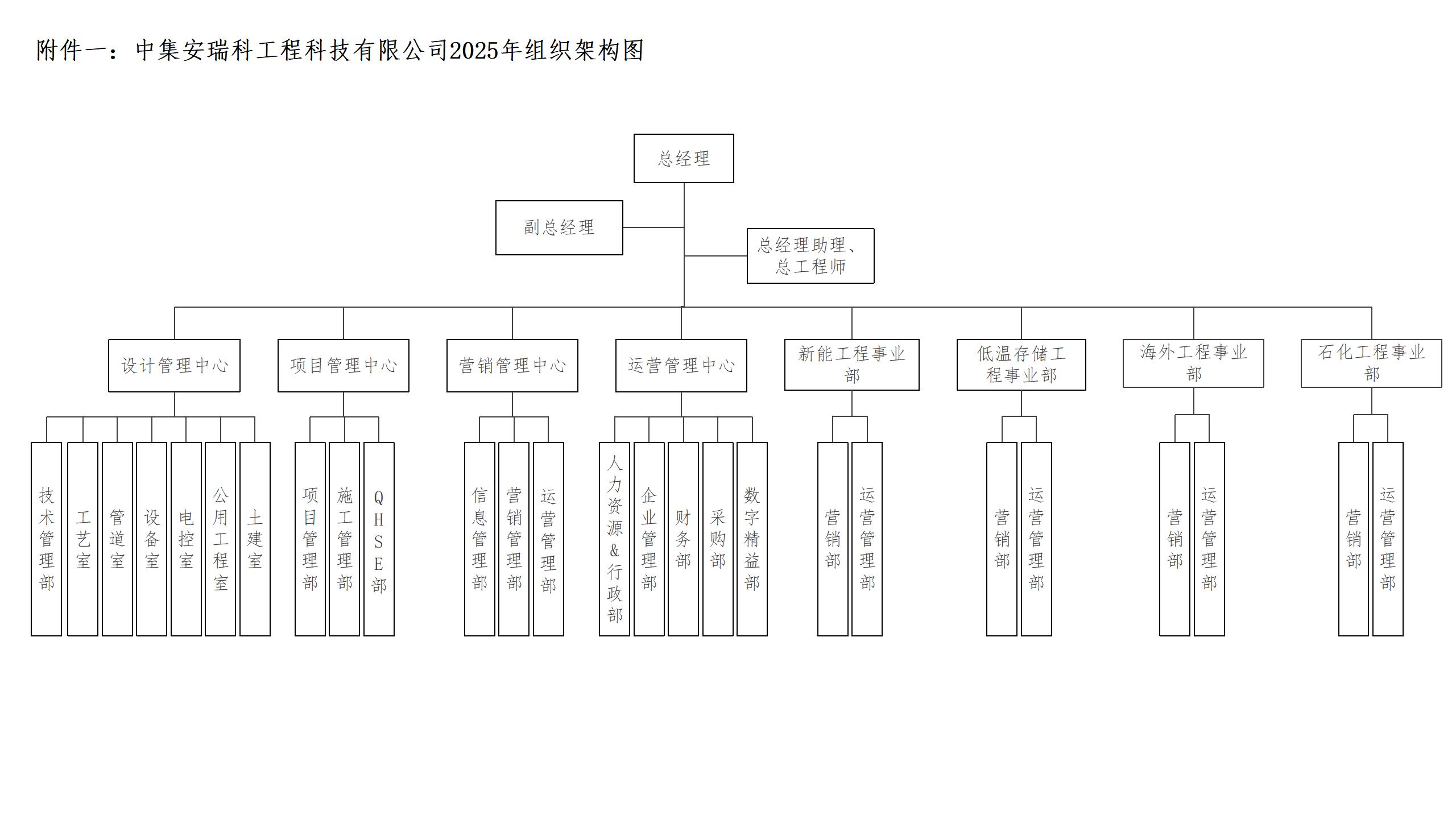 微信图片_20250328195009