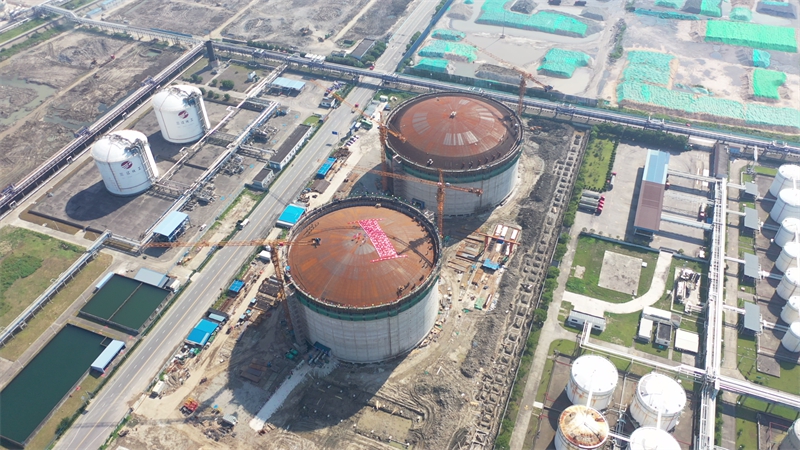 DJI_0361[00_00_24][20210623-111802](1).jpg
